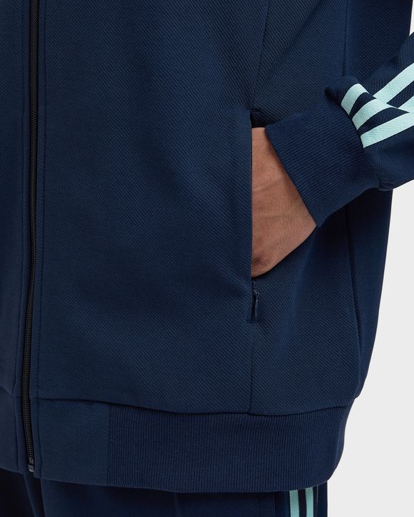 DFB Deutschland Away Anthem Jacket