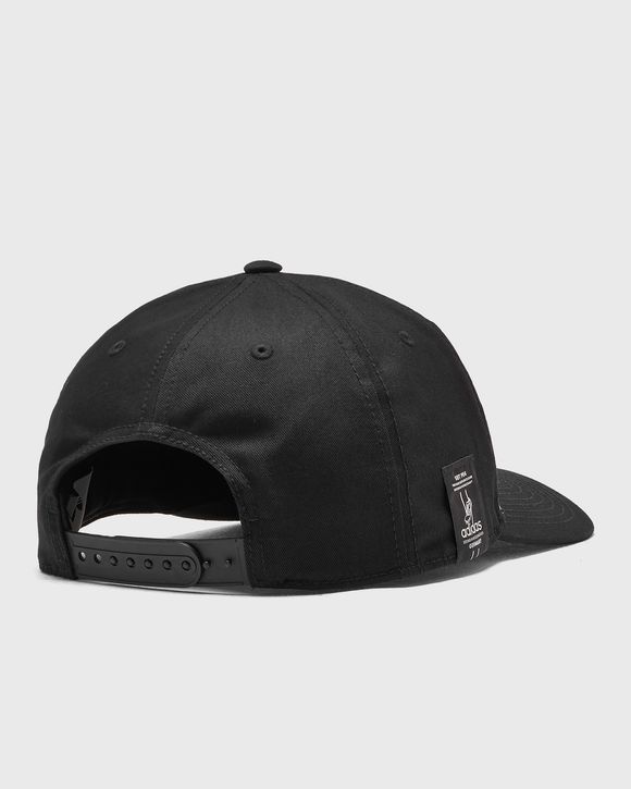 DFB Deutschland 26 Snap Back Cap