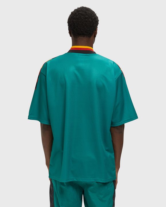 DFB Deutschland Away Jersey 1994