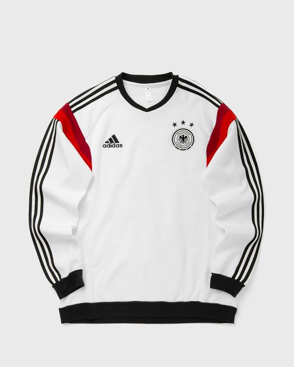 DFB Deutschland Crew 2014 Sweatshirt