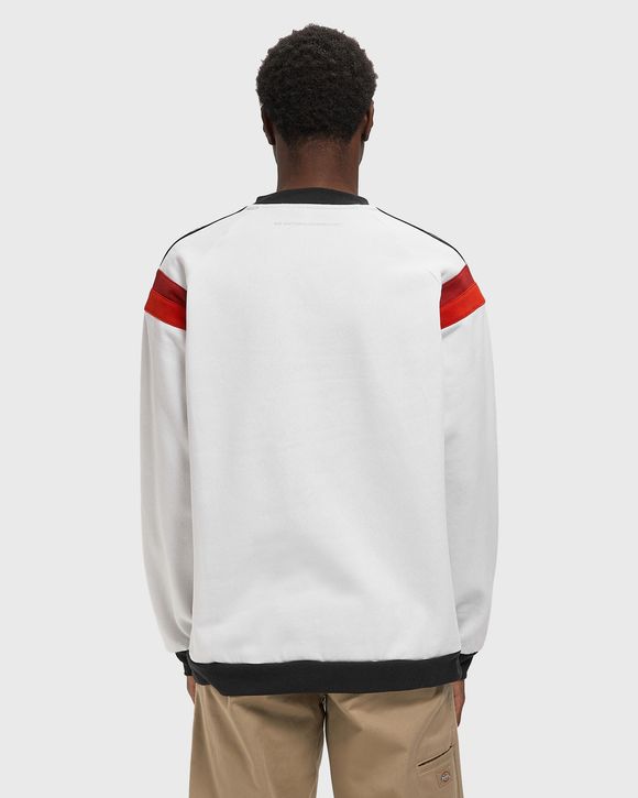 DFB Deutschland Crew 2014 Sweatshirt