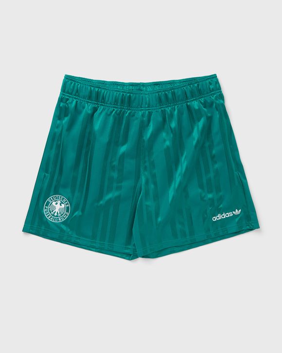 DFB DEUTSCHLAND EQT SHORTS
