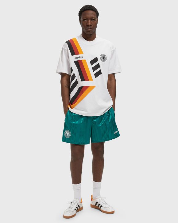 DFB DEUTSCHLAND EQT SHORTS