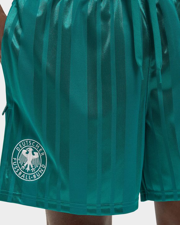 DFB DEUTSCHLAND EQT SHORTS
