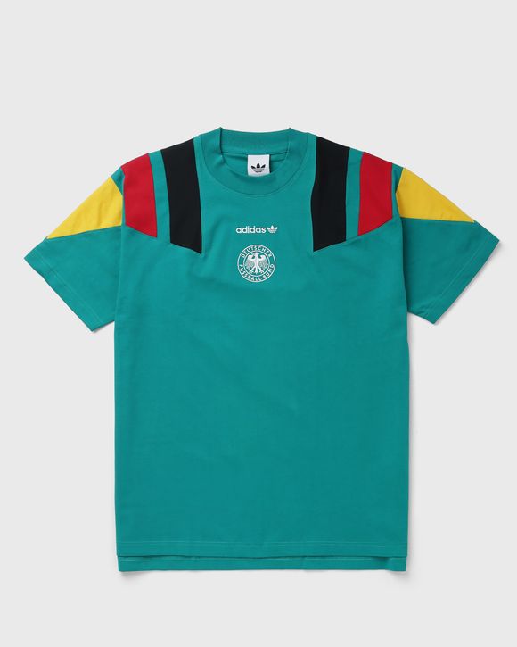 DFB DEUTSCHLAND EQT TEE