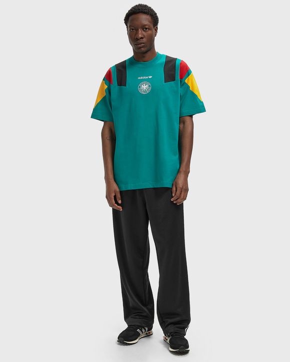 DFB DEUTSCHLAND EQT TEE
