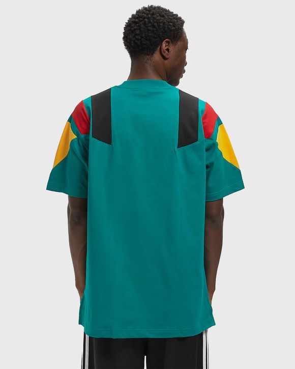 DFB DEUTSCHLAND EQT TEE