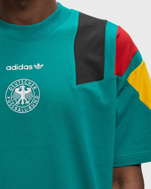 DFB DEUTSCHLAND EQT TEE
