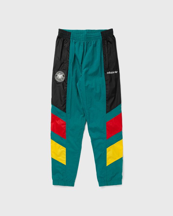 DFB DEUTSCHLAND EQT TRACK PANTS