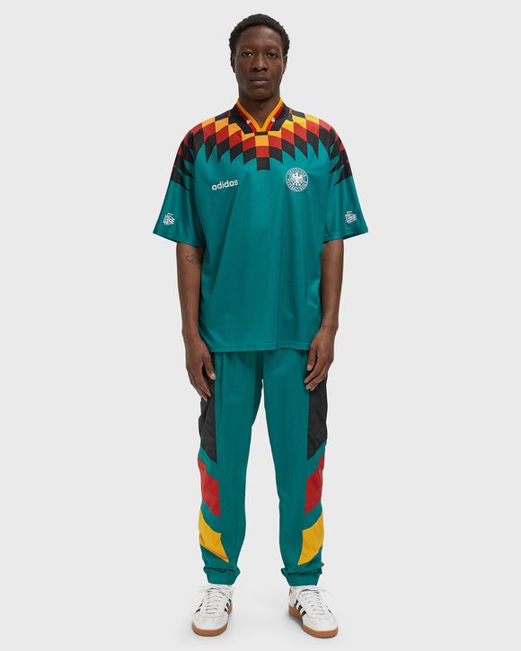 DFB DEUTSCHLAND EQT TRACK PANTS