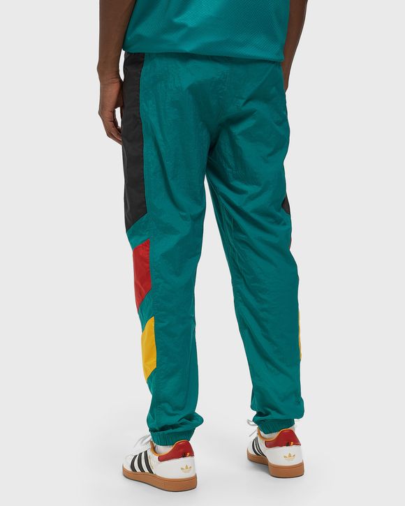 DFB DEUTSCHLAND EQT TRACK PANTS