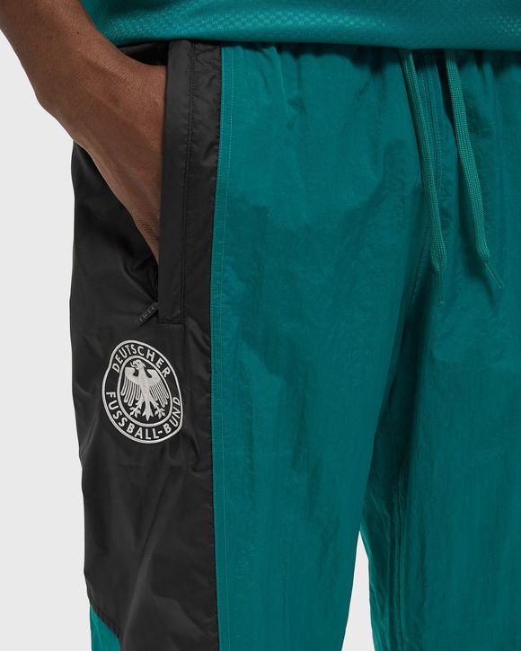 DFB DEUTSCHLAND EQT TRACK PANTS