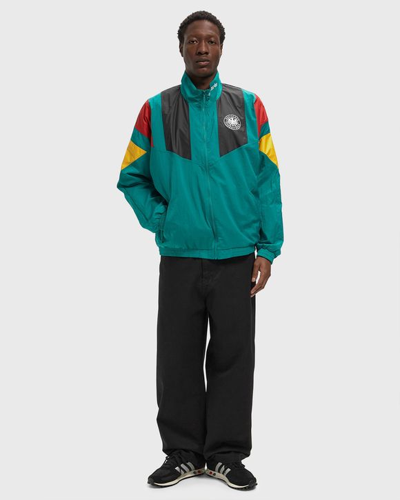 DFB DEUTSCHLAND EQT TRACK TOP
