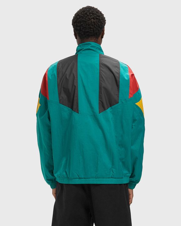 DFB DEUTSCHLAND EQT TRACK TOP