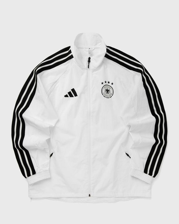 DFB Deutschland Home Anthem Jacket
