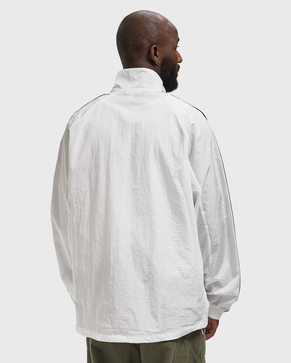 DFB Deutschland Home Anthem Jacket
