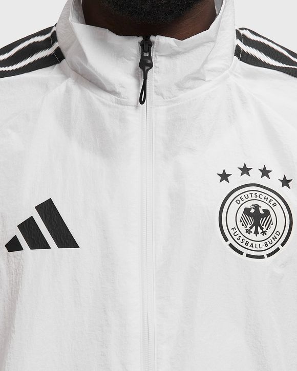 DFB Deutschland Home Anthem Jacket