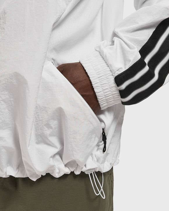 DFB Deutschland Home Anthem Jacket