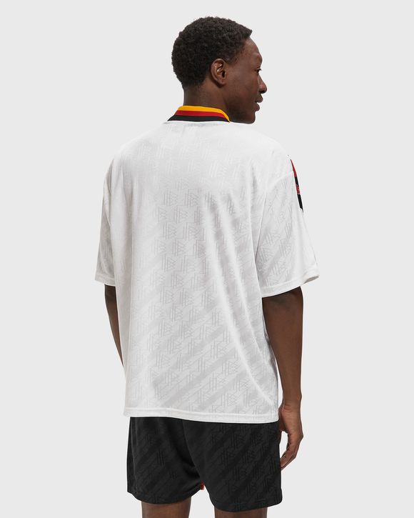 DFB Deutschland Home Jersey 1994