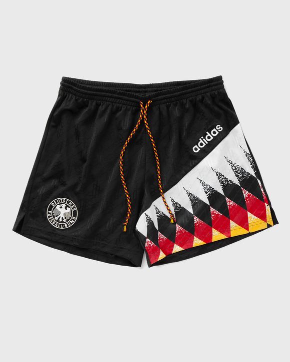 DFB Deutschland Shorts 1994