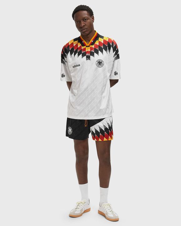 DFB Deutschland Shorts 1994
