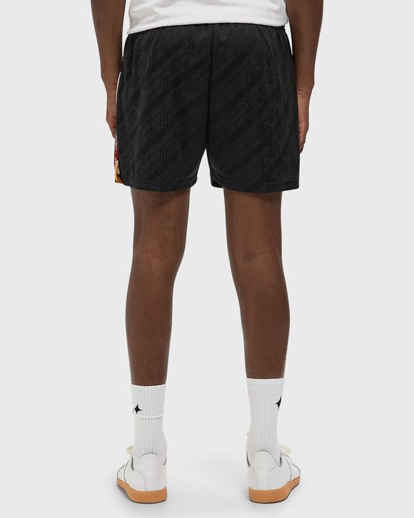 DFB Deutschland Shorts 1994