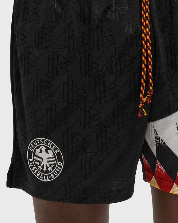 DFB Deutschland Shorts 1994