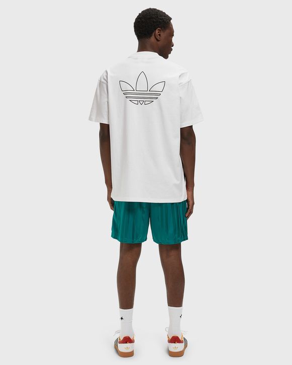 DFB Deutschland Tee 1994