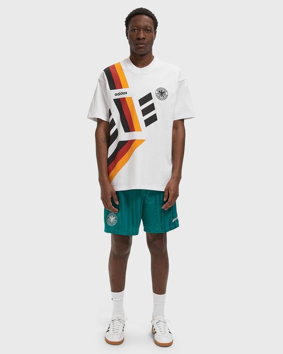 DFB Deutschland Tee 1994