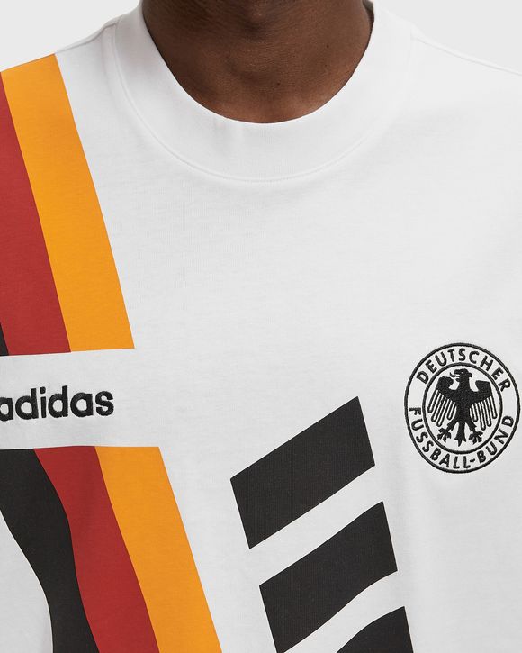 DFB Deutschland Tee 1994