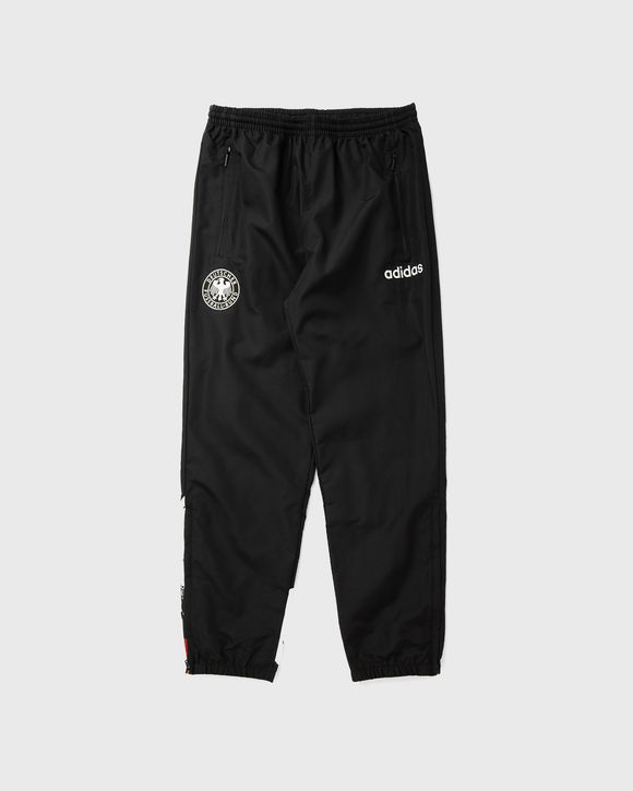 DFB Deutschland Track Pants 1994