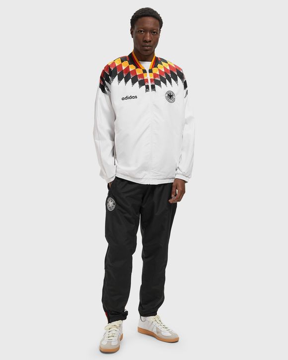 DFB Deutschland Track Pants 1994
