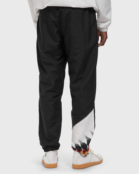 DFB Deutschland Track Pants 1994