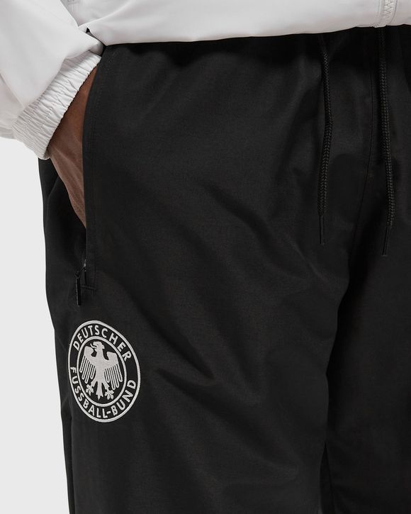 DFB Deutschland Track Pants 1994
