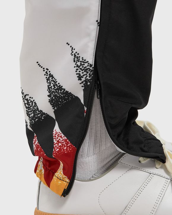 DFB Deutschland Track Pants 1994