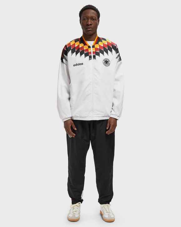 DFB Deutschland Track Top 1994