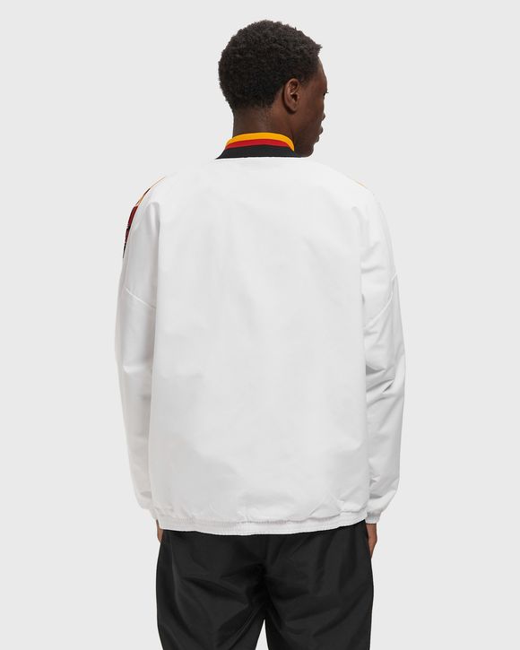 DFB Deutschland Track Top 1994
