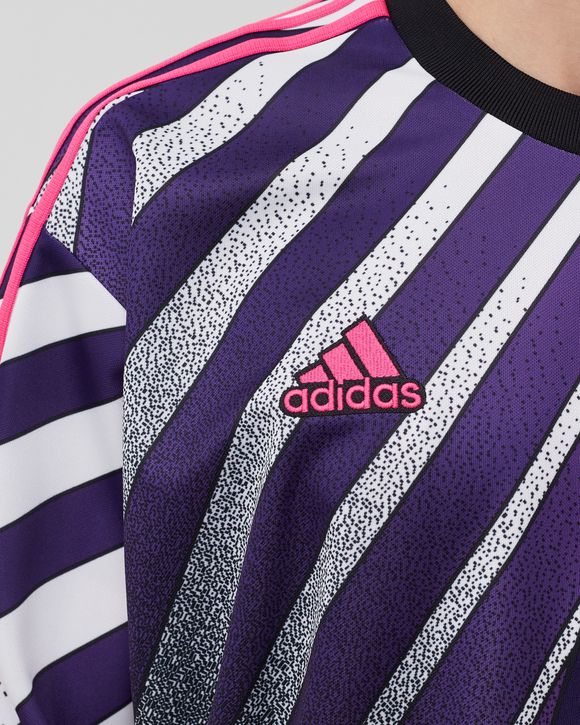 DFB GOALKEEPER ICON JERSEY