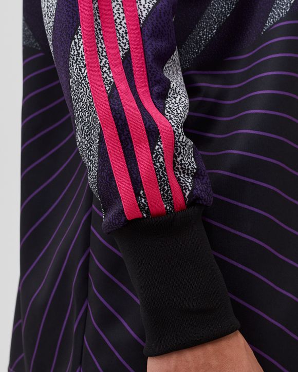 DFB GOALKEEPER ICON JERSEY