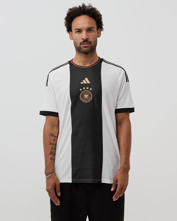 DFB HOME JERSEY AU