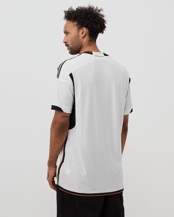 DFB HOME JERSEY AU