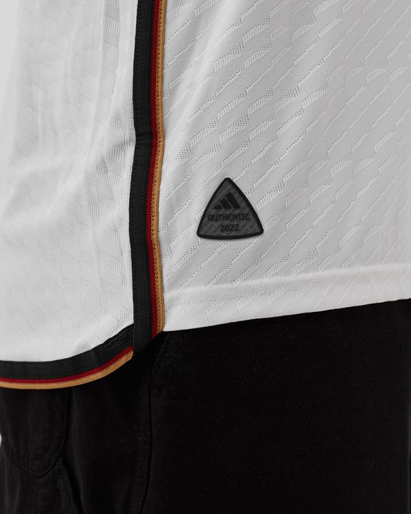 DFB HOME JERSEY AU