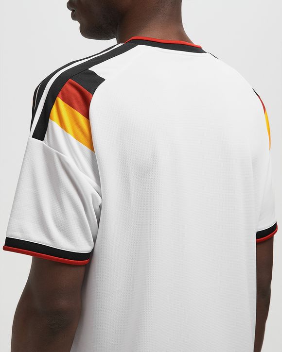 DFB Deutschland 26 Home Jersey