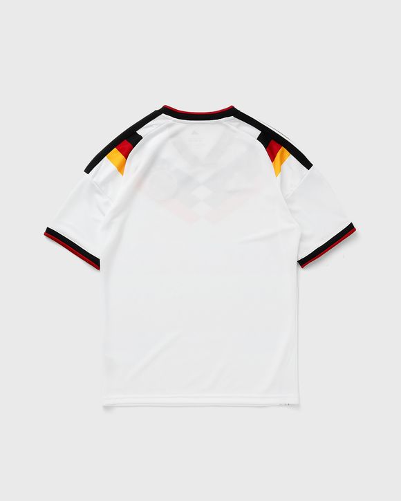 DFB Deutschland 26 Home Kids Jersey