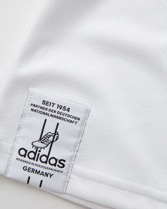 DFB Deutschland 26 Home Kids Jersey