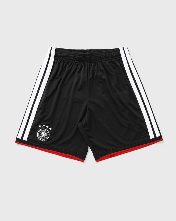 DFB Deutschland 26 Home Shorts