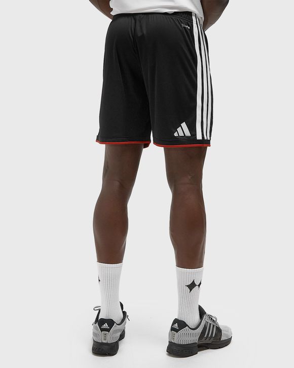 DFB Deutschland 26 Home Shorts