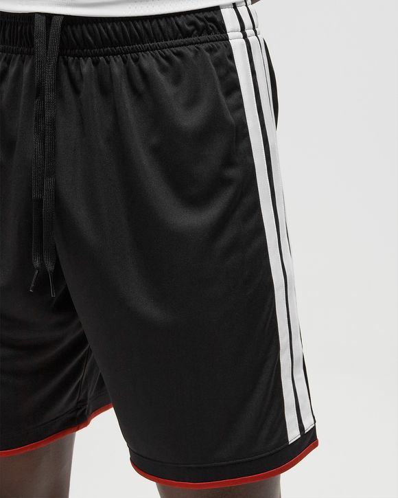 DFB Deutschland 26 Home Shorts