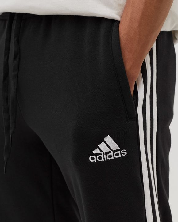 DFB ICON PANTS
