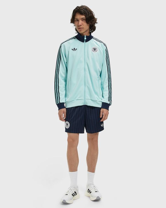 DFB Deutschland Originals Shorts